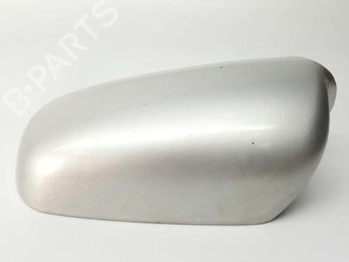  - Image 3