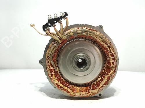 Electronic module LEXUS CT (ZWA10_) 200h (ZWA10_) | BP13688735M83 