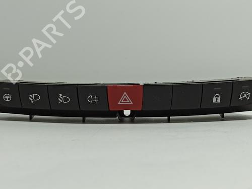 BP16662663I22 main image