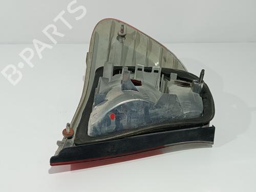 Højre baglygte BMW 3 (E46) 320 d | BP22629748C35 