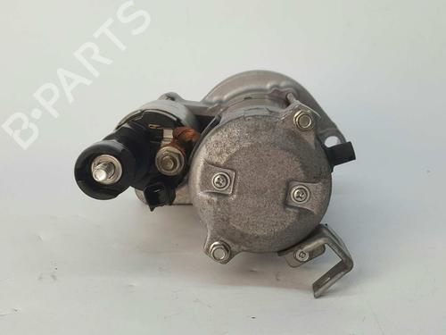 Startmotor HONDA CIVIC VIII Hatchback (FN, FK) 1.8 (FN1, FK2) | BP4040033M8