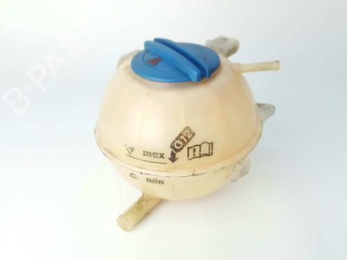 Used Expansion tank SEAT IBIZA IV (6J5, 6P1) 1.9 TDI (90 hp) 6978949