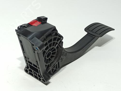 Pedal CITROËN C5 AIRCROSS (A_) 1.2 PureTech 130 (ARHNSJ) | BP29848241I4