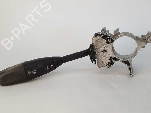 Used Steering column stalk MERCEDES-BENZ S-CLASS (W220) S 320 CDI (220.026, 220.126) (197 hp) 9497772