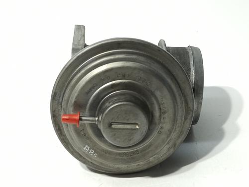 Egr BMW 3 (E46) 320 d | BP20982723M69 