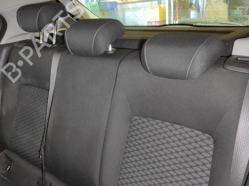 rear-seat-opel-astra-k-b16-16-cdti-68-2015-2016-2017-2018-2019-2020-2021-2022-17461422 main image