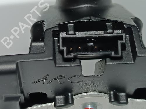 Rear mirror BMW 1 (F40) 118 d | BP11496147I6