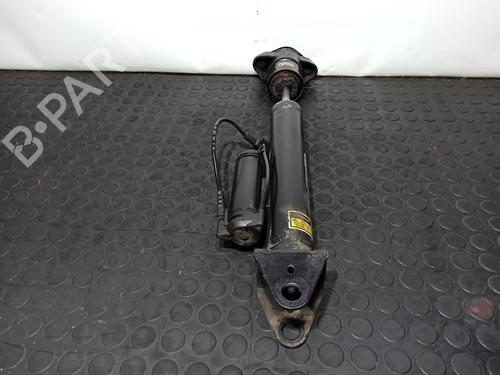 Right rear shock absorber MERCEDES-BENZ R-CLASS (W251, V251)  | BP9588242M19 
