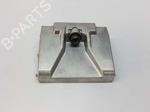 BP14542623E14 main image