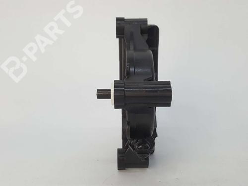 Left rear window motor OPEL CORSA F (P2JO) 1.2 (68) | BP9967996E23 