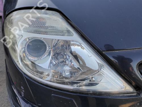 hjre-forlygte-citroen-c8-ea_-eb_-2002-23235900 main image