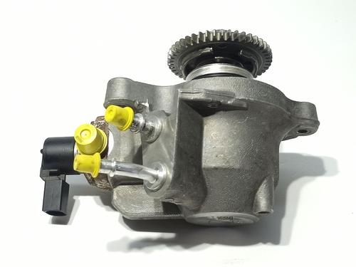 Injection pump FORD TRANSIT V363 Platform/Chassis (FED, FFD) | BP38176248M78 - Image 4