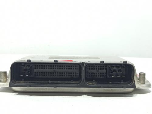 Engine control unit (ECU) SEAT IBIZA III (6L1) 1.4 TDI | BP13086466M57