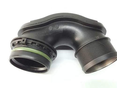 BP14535393M125 main image