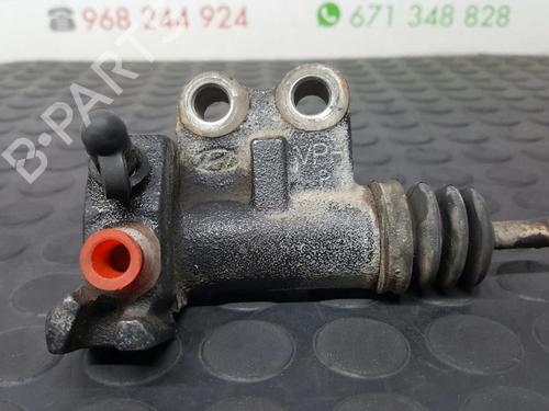 Clutch slave cylinder HYUNDAI TERRACAN (HP) 2.9 CRDi | BP14530403M113 