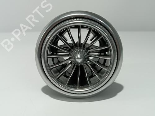 Luftventil MERCEDES-BENZ EQS (V297) EQS 450+ (297.123) (333 hp) 17115507