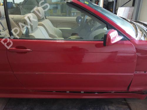 right-front-door-bmw-3-convertible-e46-318-ci-41517038092-2000-2001-2002-2003-2004-2005-2006-2007-6789358 main image