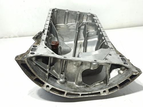 Oil sump MERCEDES-BENZ C-CLASS (W203) C 220 CDI (203.006) | BP28539158M115