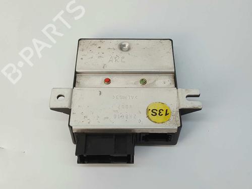 Electronic module AUDI A8 D3 (4E2, 4E8) 4.2 quattro | BP8496616M83 
