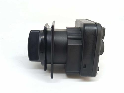 Headlight switch MERCEDES-BENZ B-CLASS Sports Tourer (W245) B 180 CDI (245.207) | BP6831774I24