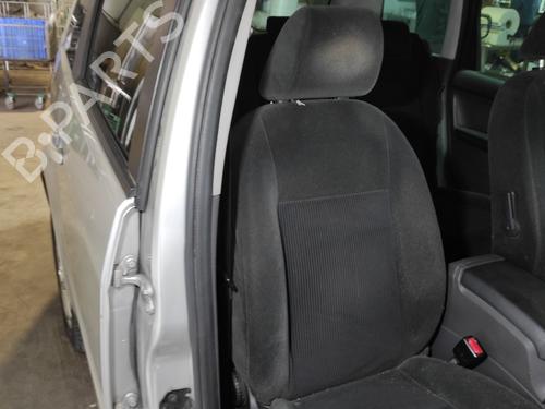 Right front seat FORD FOCUS C-MAX (DM2) | BP23560631C16 - Image 3