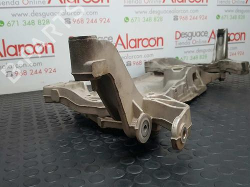 Subframe SEAT LEON (1P1) 1.9 TDI | BP2756617M9 
