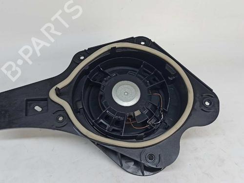 Speaker OPEL GRANDLAND / GRANDLAND X (A18, P1UO) 1.5 Turbo D (75) | BP14537965E2