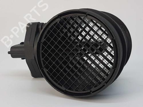 Mass air flow sensor OPEL COMBO Box Body/MPV 1.7 DI 16V | BP5609066M95