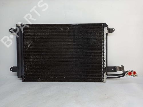 BP8368842M32 main image
