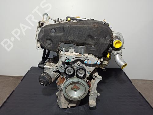 BP30841490M1 main image