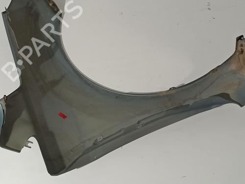 Forkjerm venstre FORD FOCUS II (DA_, HCP, DP) | BP22242565C41