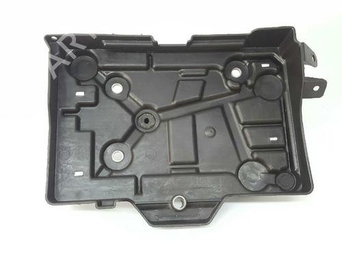 Support LANCIA DELTA III (844_) 1.6 D Multijet (844.AXP1A) 51828595 | 50511024
