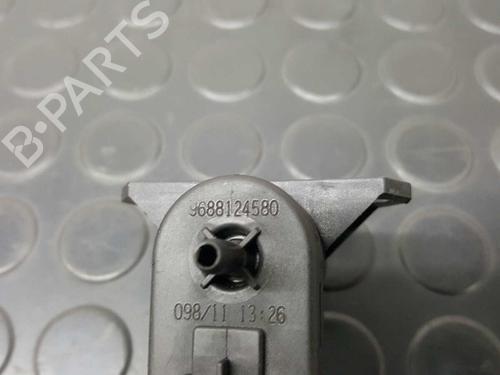 Electronic sensor FORD FOCUS III Turnier 1.6 TDCi | BP14530468M84 