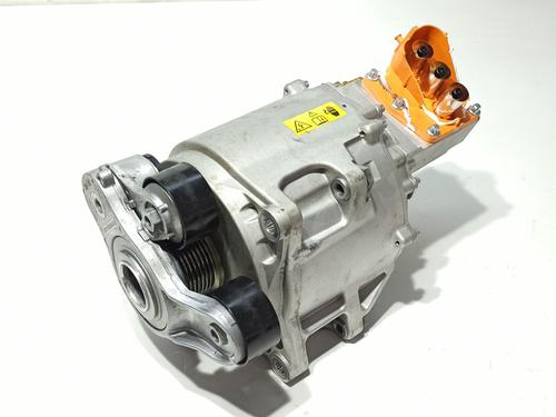 alternator-land-rover-range-rover-evoque-l551-2018-40108073 main image