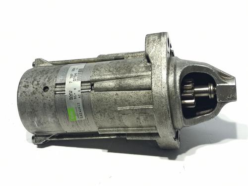 Startmotor BMW 3 Coupe (E46) 320 Ci | BP16394215M8 