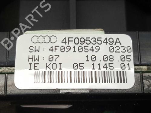 Switch AUDI A6 C6 (4F2) 3.0 TDI quattro | BP11387336I30