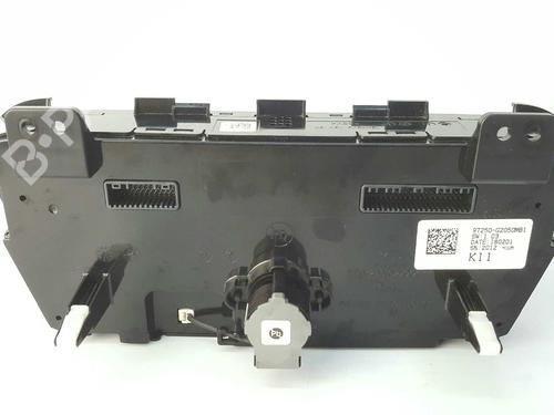 Commande Chauffage HYUNDAI IONIQ (AE) 1.6 GDI Hybrid | BP7994584I5 