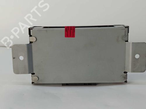 Elektronisk modul LAND ROVER FREELANDER I (L314)  | BP11356826M83 