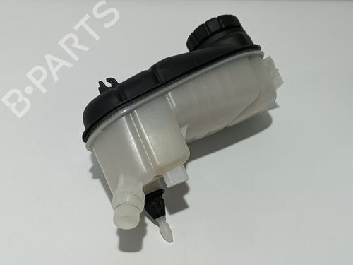 Expansion tank MERCEDES-BENZ A-CLASS (W176) A 200 CDI / d (176.008) | BP17834116C120 