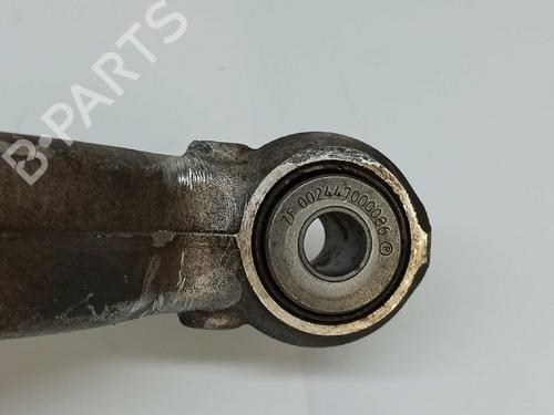 Right front shock absorber MASERATI GHIBLI III (M157) 3.0 S Q4 | BP16294535M17 