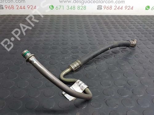 Andre OPEL ASTRA H (A04) 1.7 CDTI (L48) | BP14530236O1 