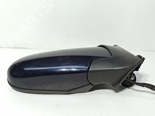 Right mirror OPEL ZAFIRA A MPV (T98)  | BP17511760C27 