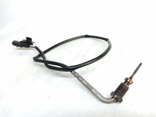 Elektronisk sensor NISSAN NV200 / EVALIA Bus 1.5 dCi 90 (M20, M20M) (90 hp) 226401704R