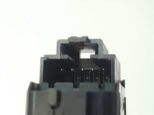 Switch FORD FOCUS III 1.5 TDCi | BP14538285I30