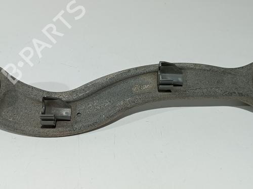 Left rear suspension arm LAND ROVER RANGE ROVER VELAR (L560) 2.0 D240 SD4 4x4 | BP29622788M14