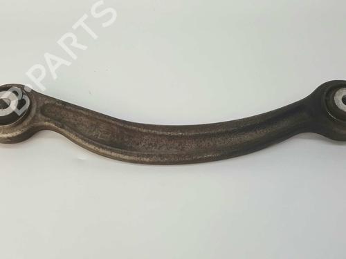 Right rear suspension arm MERCEDES-BENZ E-CLASS (W212) E 200 CDI / BlueTEC (212.005, 212.006) | BP8276325M15