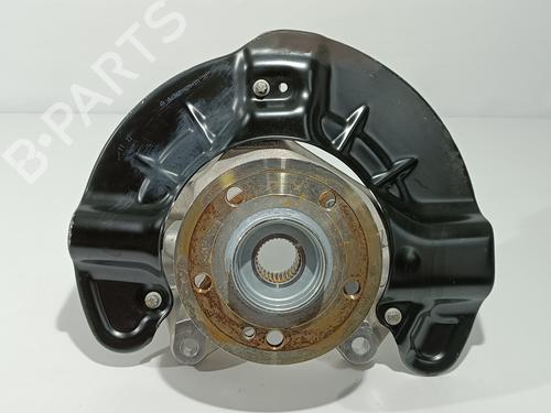 BP25981846M25 main image