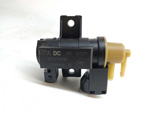 Used Electronic sensor NISSAN NV200 / EVALIA Bus 1.5 dCi 90 (M20, M20M) (90 hp) 14540935