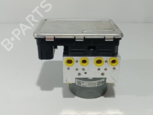 BP28309667M43 main image