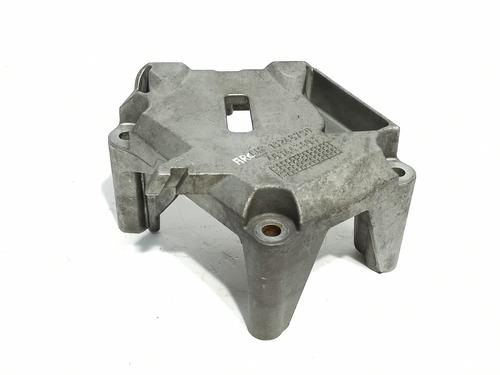 Used Engine mount OPEL CORSA D (S07) 1.2 (L08, L68) (86 hp) 18153658